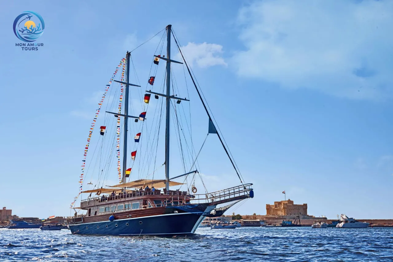 Pirates Sailing Boat pirates-sailing-boat/Pirates 2.jpg